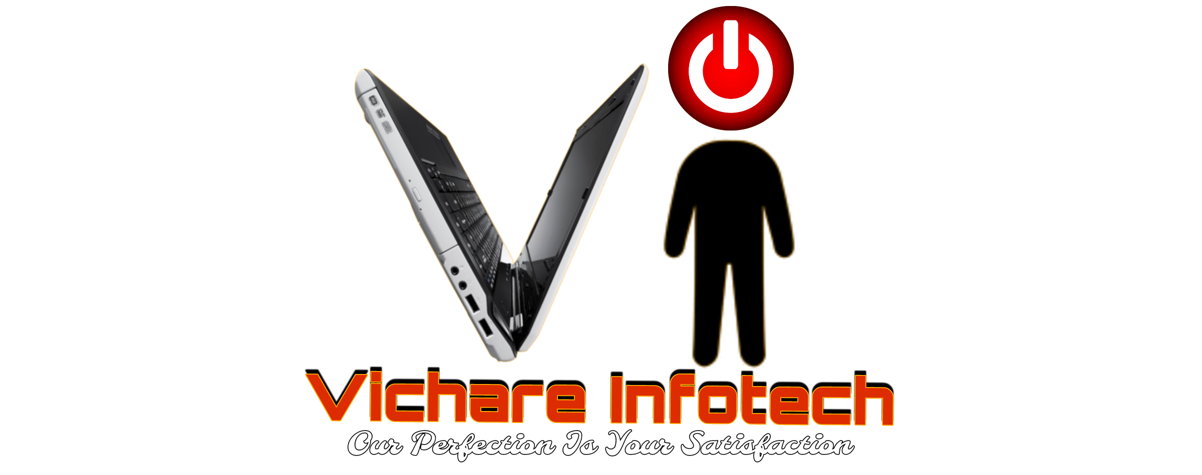 Vichare Infotech